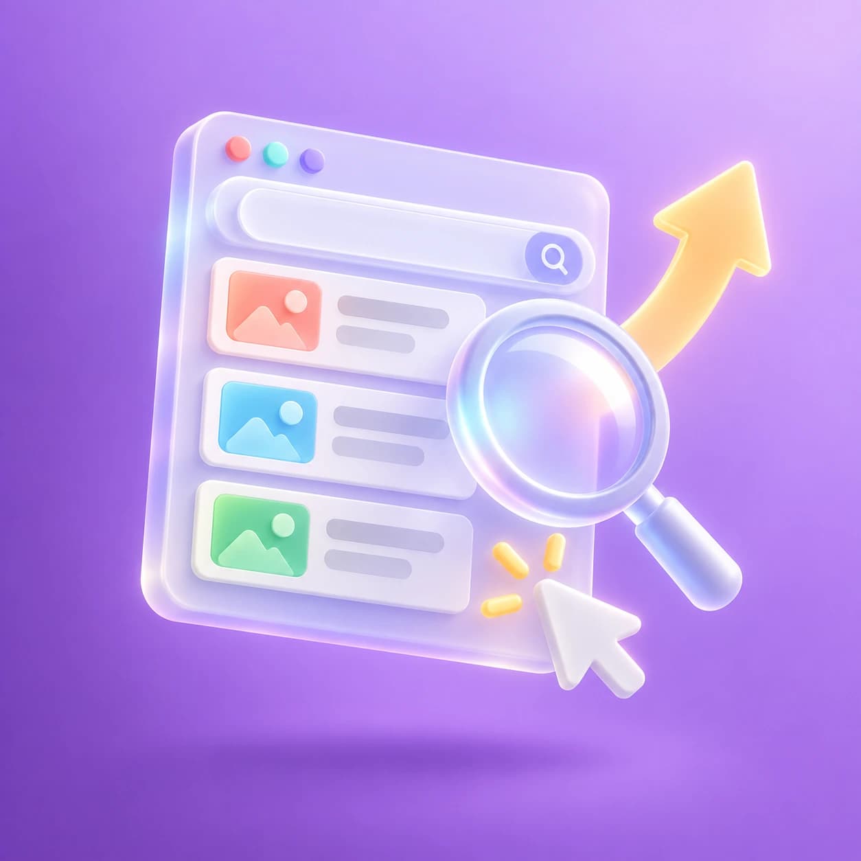 Estrategia publicitaria en Google Ads