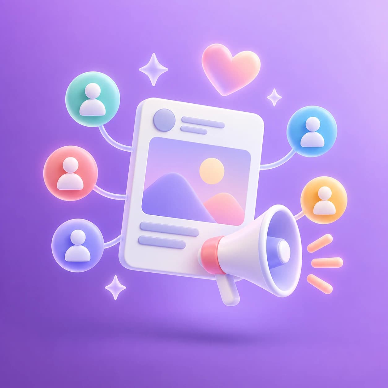 Estrategia publicitaria en Meta Ads