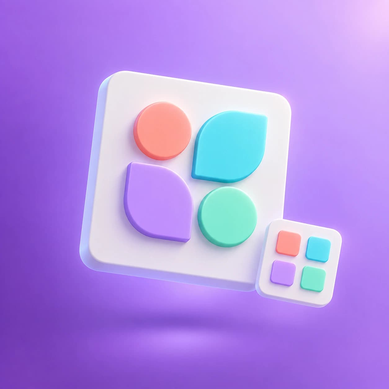 Diseño de logotipo y manual de marca